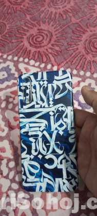Vivo s1